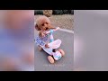Funniest Animals 😂 Funny Cats and Dogs 2023 😺🐶 Part 17