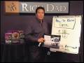 Financial Education Video: How to Raise Capital: The #1 Skill of an Entrepreneur