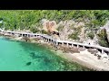 KOH LARN  Paradise Island in PATTAYA