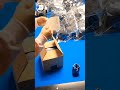 HOW TO PACKAGE YOUR T-SHIRTS IN 60 SECONDS.
