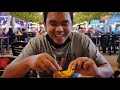 How To Eat Chicken Wings Cheese