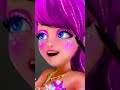 Miraculous Ladybug Glow Up Into Mermaid Princess - Miraculous Transformation | Fashion Wow