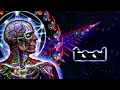 TOOL - Disposition, Reflection, Triad [REUPLOAD]