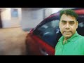 Perpendicular Parking In Apartment.// #parking in #flat  #परपेंडिकुलर पार्किंग।#shortvideo