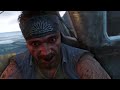 Far Cry 3. Доп. миссия. Мартышкин труд. Часть 4. Чувак! Субмарины!