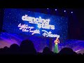 Dancing with the Stars Live on tour 2018