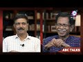 രാഹുലിന് അറസ്റ്റ് പേടിയിൽ വിഭ്രാന്തി  | ABC MALAYALAM NEWS | ABC TALKS| 03-08-24 |