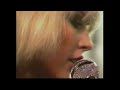 Blondie - Slow Motion