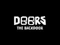 Elevator Jam - DOORS: The Backdoor