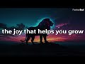 1 Hour of INSPIRATIONAL Songs with MEANINGFUL Lyrics (Special 2023 Playlist)