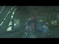 Ghor | Metroid Prime 3 Corruption [11]