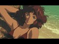 Beach Access 80s - [Synthwave, Retrowave, Chillwave] Beats to study, chill, relax | Music Mix