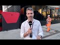 Red Bull baut F1-Auto radikal um! Neues Update nur für wenige Strecken?