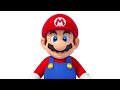 Super Mario Bros. Wonder | Wacky, Wonderful, Wowie Zowie! (Review) - Squirrel Mario 247