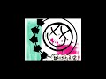 blink-182 Demo + Vocals - Heaven