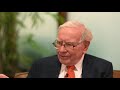 Warren Buffett shares his opinion on China, Costco, Elon Musk, College, and more