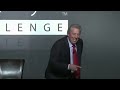 The Transformative Path of Leaders as Constant Learners | John Maxwell