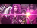 ► Sasha Banks || Custom Titantron V2 ᴴᴰ ◄