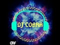 Mix-Antro by Dj Cobra ORF