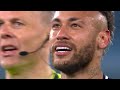 Neymar vs Manchester City - UCL SEMI FINAL 2020/2021 - English Commentary HD
