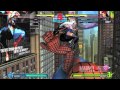 Marvel vs. Capcom 3: Gameplay Video #13