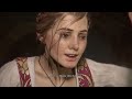 A Plaque Tale Innocence 🫣| Trying a new game | #aplaguetale #gamer