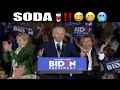 obamna SODA!!!!!!!!!!!!!!