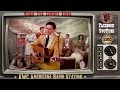 Lefty Frizzell - Saginaw Michigan