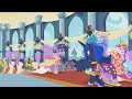 A Cura do Mistério Mágico: o episódio que fez MLP 