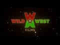 Universal Pictures International/Warner Bros. Pictures/Legendary/Wild West Films (2022) | STBoy06