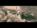 Ghost of Tsushima_20200721161535