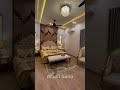 50+ house design 3d video / latest House design 3d video /latest model house in 3d video #mistribano