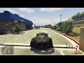 Grand Theft Auto V_20240626222845