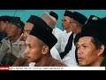 UNTUK MENOLAK CERAMAH SAYA DI TUBAN MEREKA MINTA TOLONG POLISI ‼️ KH IMADUDDIN UTSMAN AL BANTANI