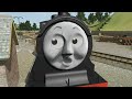 Stories of Sodor Disscusion: Goofs in The Stories of Sodor Part 2 (Ft. @thomastakenplay24 )