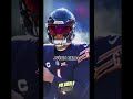 Fixing madden ratings