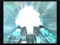 Zone of the Enders: Vector Cannon