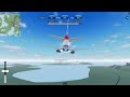 Best Rated Flight Simulators On Roblox