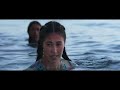 Something in the Water (2024) Official Trailer