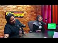 GUE DM ISTRI RIGEN, LALU INI YG TERJADI‼️PERANG DUNIA😂 - Deddy Corbuzier Podcast