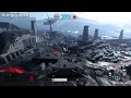 Top 5 Rarest Deaths - Star Wars Battlefront