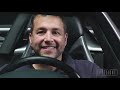 The Porsche Carrera GT is fine. Until it’s not. — Spotlight feat. Jason Cammisa — Ep. 7 [UHD 4K]