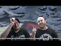 Battletalk E41 | Fang of the Sun Dougram - The Battle of Stanrey UNBOXING | #battletech #anime