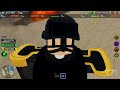 Fighting A War While Playing King Of The Hill And Rebirthing | War Tycoon Roblox