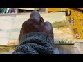 Watercolour basic tutorial - also go to my new YouTube Channel - Jeff Goodwin Art