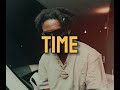 Afro-Amapiano Type Beat - 