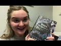 does it live up to the hype? 🐉📖reading vlog