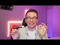 The Glory Season 1 Episode 2 - REACTION!!