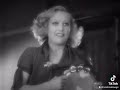 Joan Crawford Remixed (Laughing Sinners 1931) Tambourine