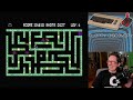 #374 C64 Floppy DISCovery #16: Exploring Mazes and Galaga-ish Shoot'em'ups [Commodore 64]